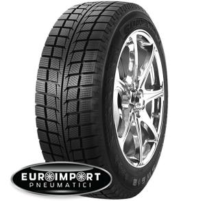 Goodride Sw 618 215/55 R16 93 T  TL